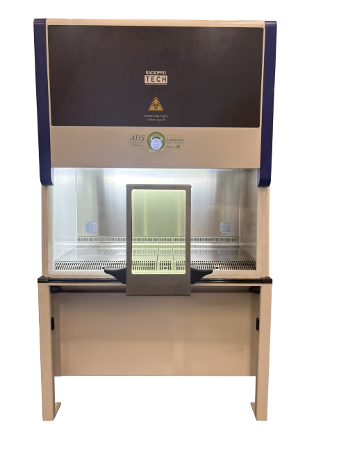 Shielded biosafety cabinet_2.png